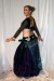 backview.jpg