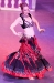 soloist_colette-northvalleycompetition.jpg