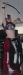 sword-crop.jpg