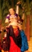 tribal-fest-06.jpg